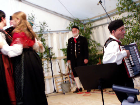 Samstag (12)